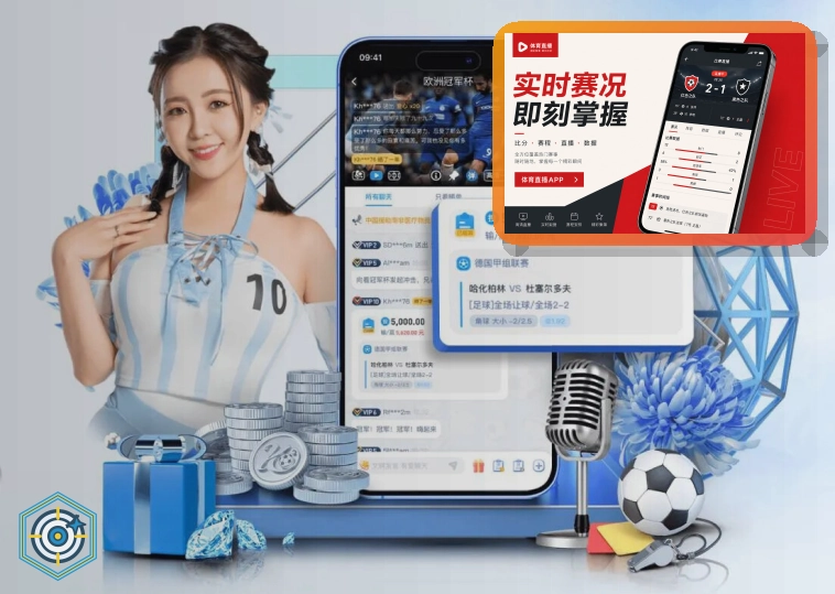 詹姆斯未明确拒绝底薪续约！重回骑士几率仅为24% 期待湖人与骑士加强阵容
